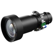 Объектив Vivitek D89-ST01 (1.4-2.11:1)