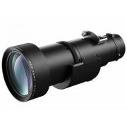 Объектив Vivitek D89-SMLZ01 ( 2.1-4.0:1)