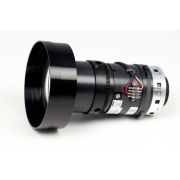 Объектив Vivitek D86-0711 (0,77 – 1,1:1)