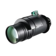 Объектив Vivitek D98-4070 (4.00 - 7.00:1)