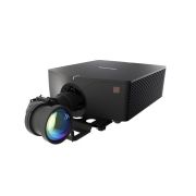 Объектив Christie Lens (0.37-0.4:1) Zoom