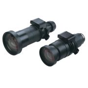 Объектив Christie Fixed Lens (0,37:1) UST (4K)