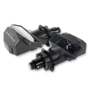 Объектив Christie Fixed Lens (0,38:1) UST