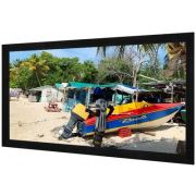 Стационарный экран Oray Cadre HC 120