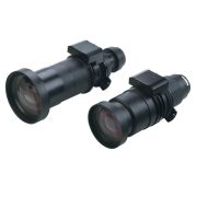 Объектив Christie Lens ILS (2,8 - 4,5:1) SX+ / (2,6 - 4,1:1) HD