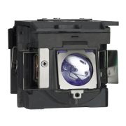 Лампа JVC PK-L2417UW