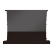 Напольный электрический ALR экран Digis DSBL-16912