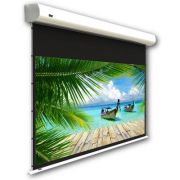 Моторизованный экран Oray Orion Tens 155