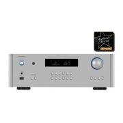 Интегрированный усилитель Rotel RA-1572MKII silver