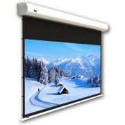 Моторизованный экран Oray Orion Tens 155