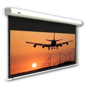 Моторизованный экран Oray Orion Tens 99