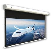 Моторизованный экран Oray Orion Tens 99