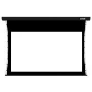 Экран настенный с электроприводом DIGIS DSTPX-16918