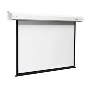 Экран настенный с электроприводом Digis DSEP-16903