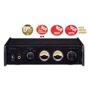 Интегрированный усилитель TEAC AX-505 black