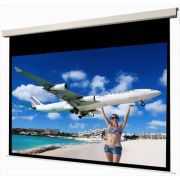 Моторизованный экран Oray Orion Jumbo HC 118