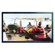 Стационарный экран Oray Special Video 140