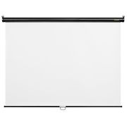 Экран настенный с ручным приводом Digis DSOC-1101