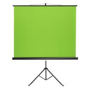 Хромакей на штативе Digis DSKG-1820