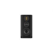 Полочная АС Wharfedale EVO 5.2 Цвет: Черный [BLACK]