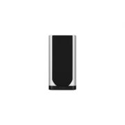 Полочная АС Wharfedale EVO 5.2 Цвет: Белый [WHITE]