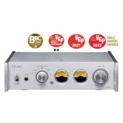 Интегрированный усилитель TEAC AX-505 silver
