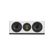 Центральный канал Wharfedale EVO 5C Цвет: Белый [WHITE]