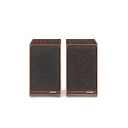 Ruark Sabre-R Цвет: Орех [FUSED WALNUT]