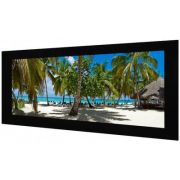 Стационарные многоформатные экраны Oray Le Mask 150