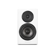 Настенная акустическая система Wharfedale Diamond OW-1 Цвет: Белый [WHITE]