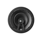 Встраиваемая акустическая система DALI PHANTOM E-50. Single Pack (1шт)