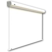 Моторизованный экран Oray Orion Pro 130