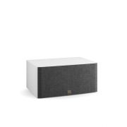 Центральный канал DALI OPTICON VOKAL MK2. Цвет: Белый сатин [Satin White]