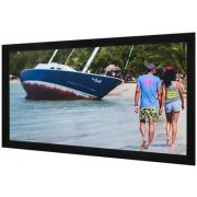 Стационарный экран Oray Cadre HC 136