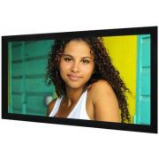 Стационарный экран Oray Cadre HC 170