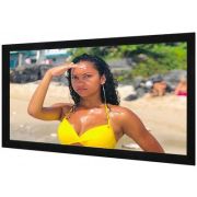 Стационарный экран Oray Cadre HC 217” (16:9) MicroPerf HD 4K