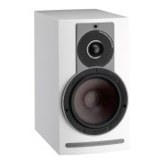 Полочная активная акустическая система DALI RUBICON 2 C Цвет: Белый лак [WHITE HIGH GLOSS]