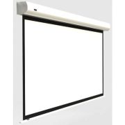 Моторизованный экран Oray Orion HC MW 114'' (4:3)