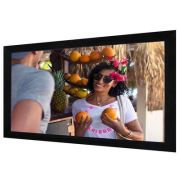 Стационарный экран Oray Cineframe 108