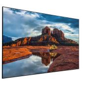 Стационарный экран Dragonfly DF-TB-92-UW