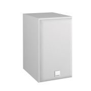 Полочная акустическая система DALI SPEKTOR 2 Цвет: Белый [WHITE]