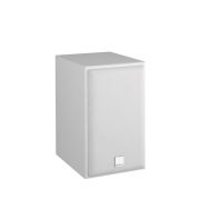 Полочная акустическая система DALI SPEKTOR 1. Цвет: Белый [WHITE]