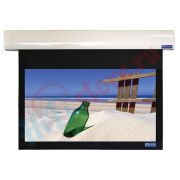 Экран Vutec Lectric I 103'' Vu-Flex Pro RR TBTL90cm