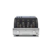 Интегрированный усилитель Primaluna EVO 100 Integrated silver