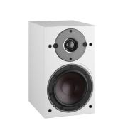 Полочная акустическая система DALI OBERON 1. Цвет: Белый [WHITE]