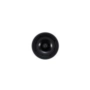 Wharfedale WCM-65 Цвет: Белый [White]