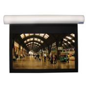 Моторизованный экран Vutec Lectric I FD 110'' (16:9) Vu-Flex Pro