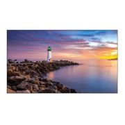 Стационарный экран Hisense LTS120AKA