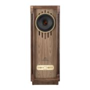 Напольная акустическая система Tannoy Kensington Цвет: Орех [WALNUT]