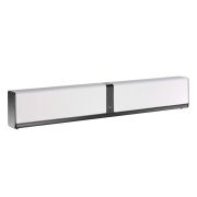 Защитная сетка DALI KUBIK ONE Цвет: Белый [ICE]